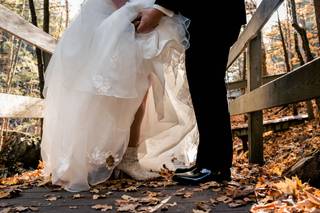 Anthony Riso Photography - 12