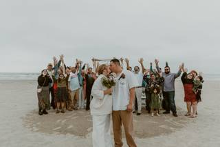 Everlasting Elopements - 42