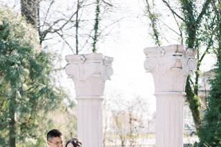 VieroBridal - 7
