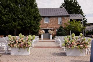Vida Events - 27