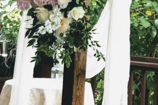 Designs by Dillon - 171