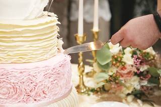 It Takes The Cake - 27