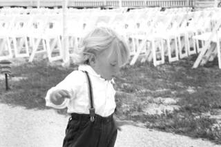 Coastal Tented Events - 76