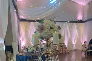 Events in Bloom - 34