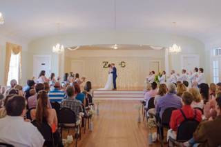 Shain Petty Photography - 13