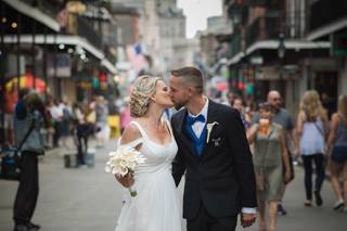 Katie Figura Photography - 58