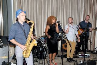 JMV Entertainment - 7