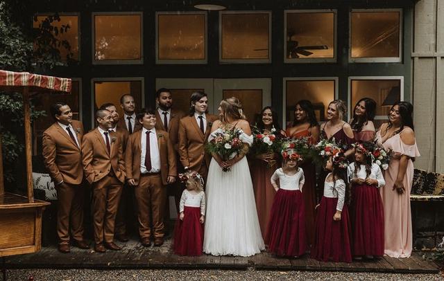 Samantha Phillips Photography - 3