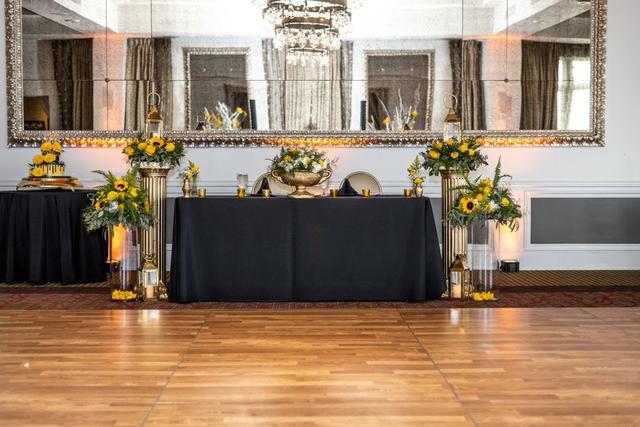 Cheers Events - 3