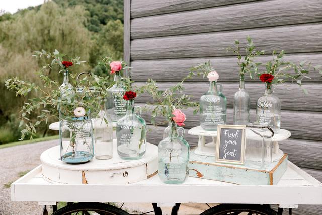 Brittany Ivey Designs - 4