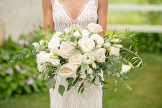 Allure Premiere Event Florists - 16