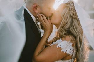 Mattie Trigo Photography - 13