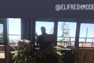 DJ Eli FreshMode - 9