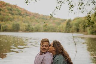 Casey Shannon Photography - 15