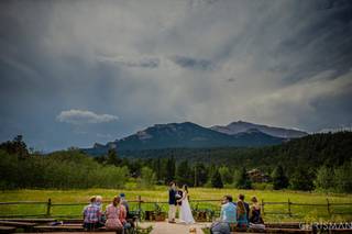 Wild Basin Lodge and Event Center - 47