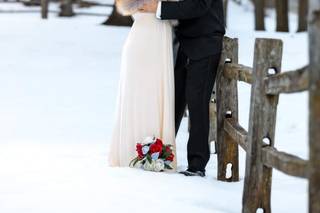 Mark Malec Photography - 45