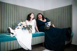 Chapel Events - 28