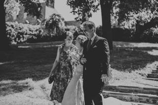 Christie Heimbach Photography - 74