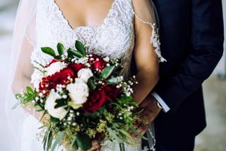 Uneeq Weddings - 6
