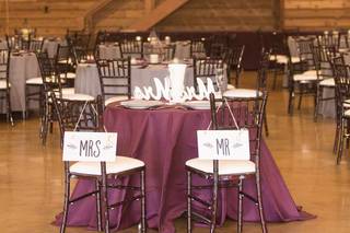 Southern Events Party Rental Company - 13
