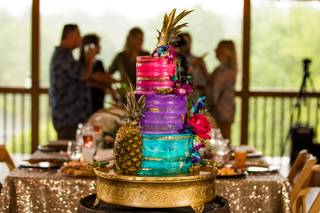 Sweet Treats by Jennifer Yeomans-Christy, LLC - 18