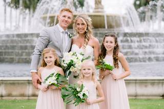 The Weber Photographers - 7