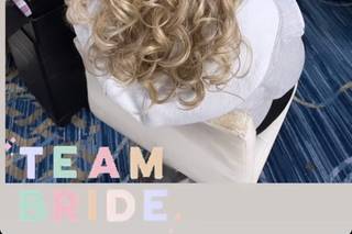 Adore Bridal - 64
