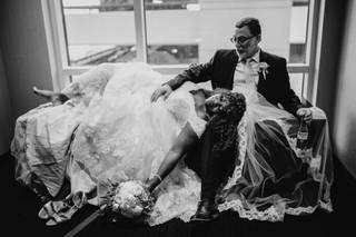 Brooke Silverman Photography - 26