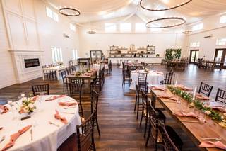 Eliza Jane Events - 31