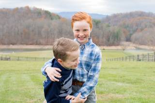 Kayla Newsome Photography - 20