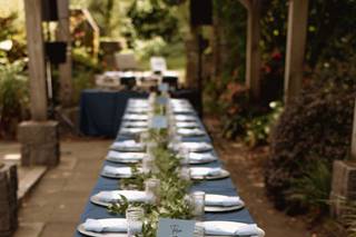 Adorn Event Rentals - 8