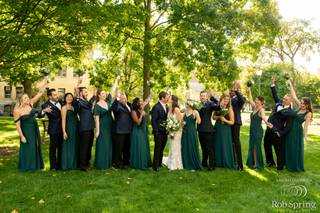 Rob Spring Photography - 56