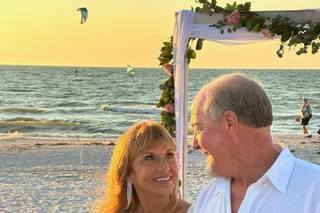 Iyrus Weddings Photo & Video - 57