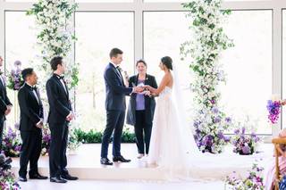 Short and Sweet Weddings - 26