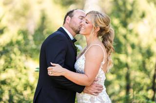 Bridal Glows - 38