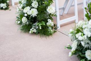 Sedgefield Florist - 33