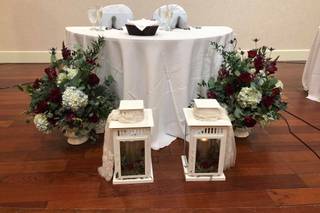 Magic Occasions Catering - 22