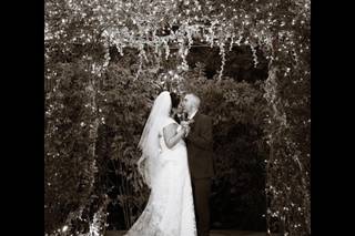 Lasting Moment Films - 44