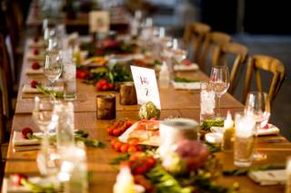 Monica Relyea Events - 12