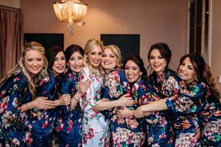 The Makeup Maven & Company - 7