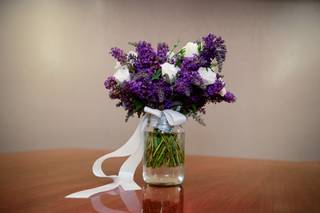 Street Blooms - 9