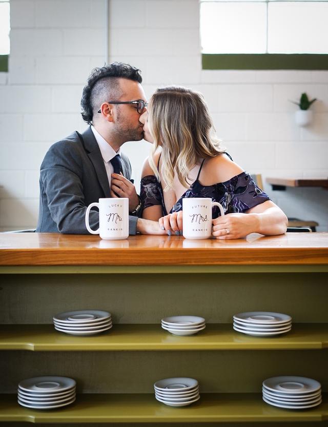 Nate Stibolt Photography - 2