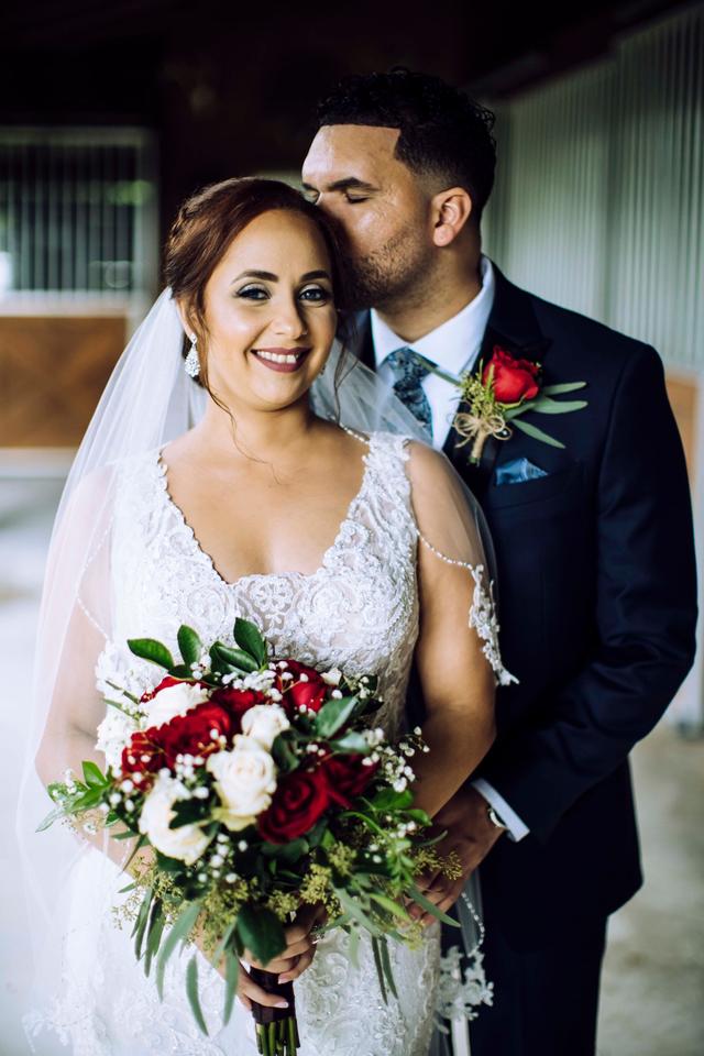 Uneeq Weddings - 2