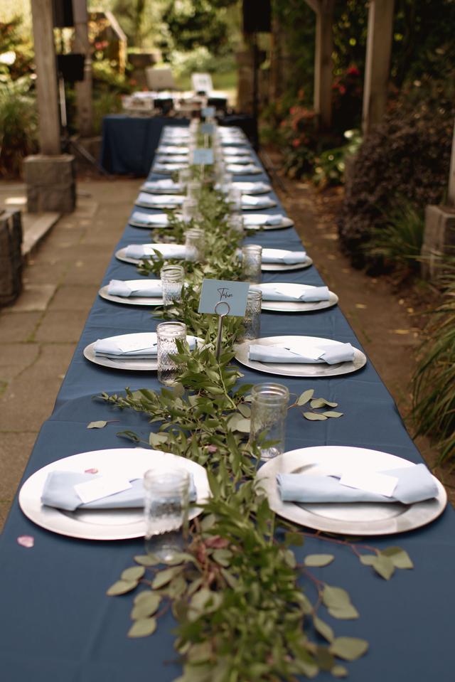 Adorn Event Rentals - 4