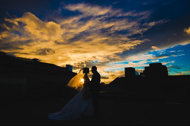 McMasters Photography - 1