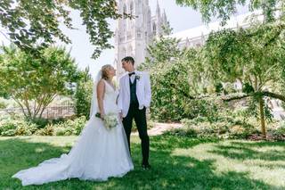 Liz Stewart Photography - 15
