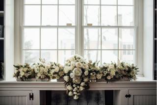 Weddings by Linda's Florist - 14