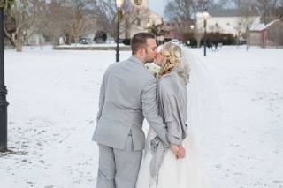 Maria Burton Photography - 63