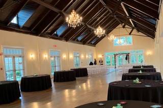The Woman's Club of Portsmouth - 11