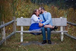 E. Walsh Photography - 15